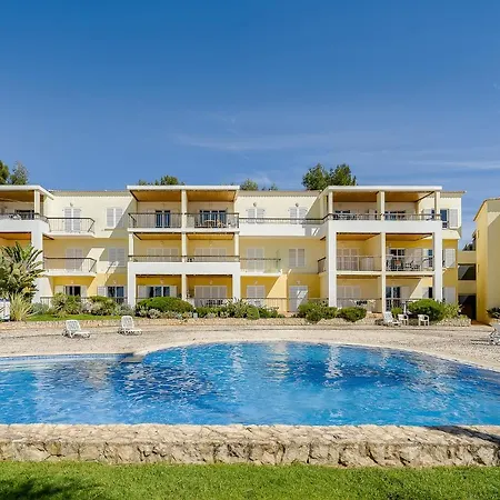 Apartamento Casa Ria - Mar *