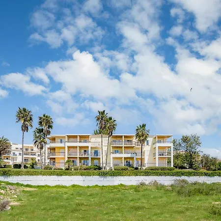 Apartamento Casa Ria - Mar Alvor