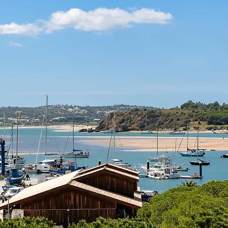 Apartamento Casa Ria - Mar