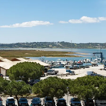 Casa Ria - Mar