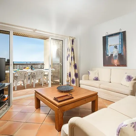 Casa Ria - Mar * Alvor